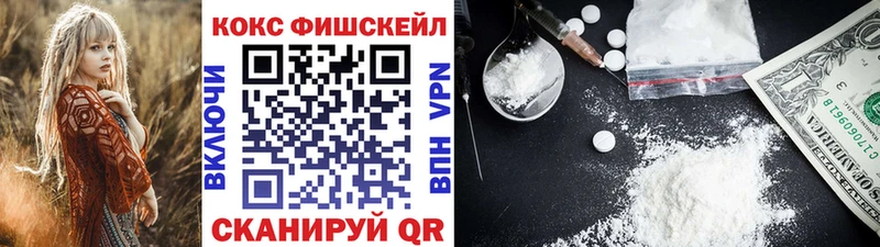 гидра зеркало  где купить наркоту  Сенгилей  Cocaine Fish Scale 