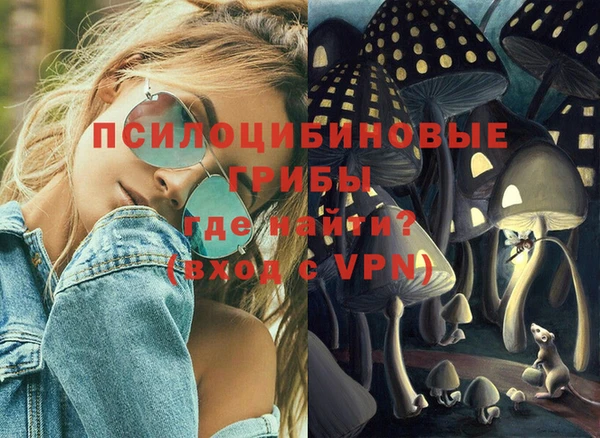 скорость Алзамай