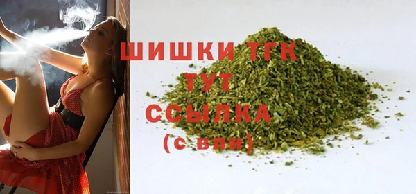 бошки Алексин